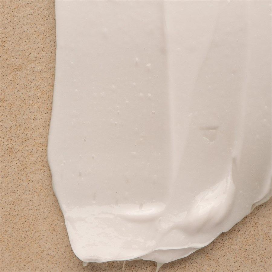 Rosental Organics Barrier Repair Moisturizer
