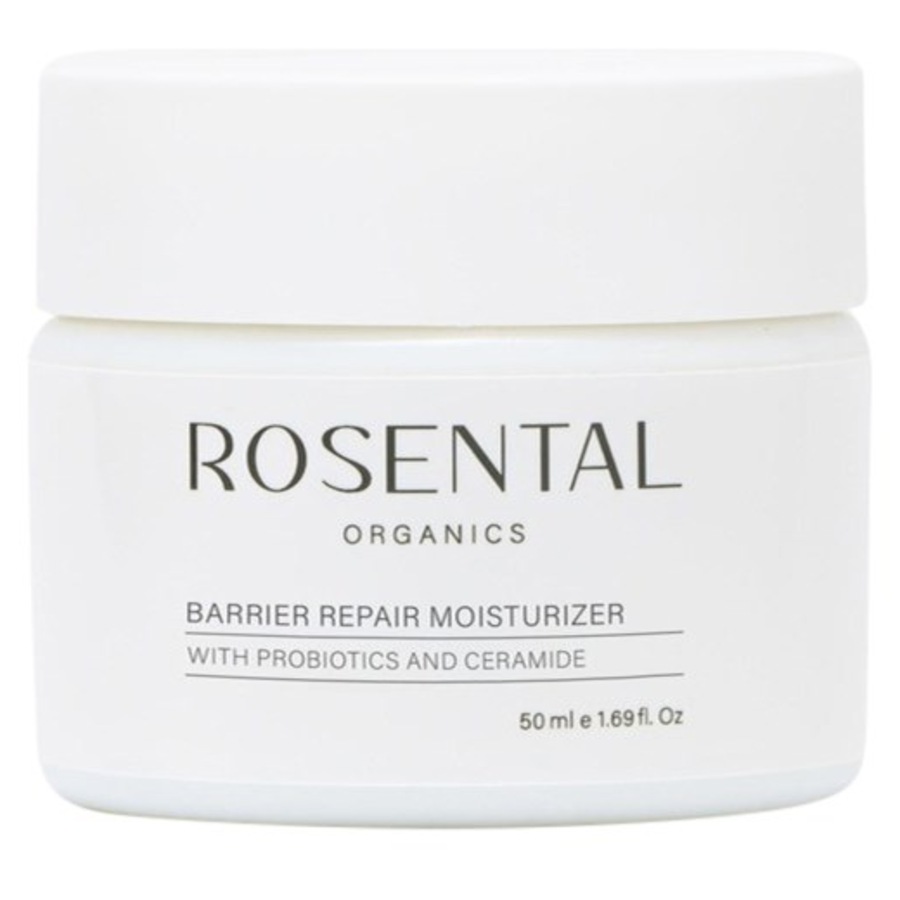 Rosental Organics Barrier Repair Moisturizer