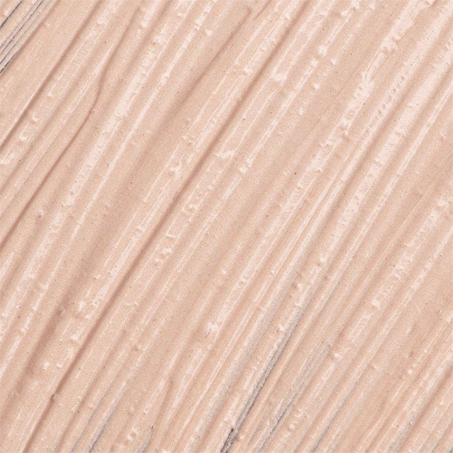 Rosental Organics BB Primer Mit Niacinamid & Squalan