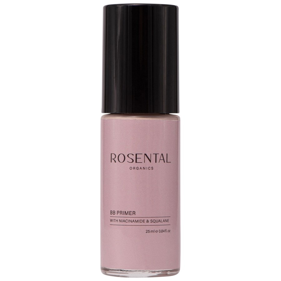 Rosental Organics BB Primer mit Niacinamid & Squalan