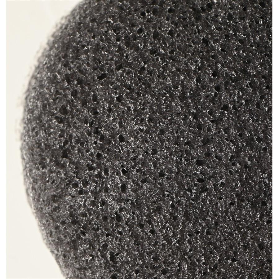 Rosental Organics Detox Cleansing Konjac Sponge