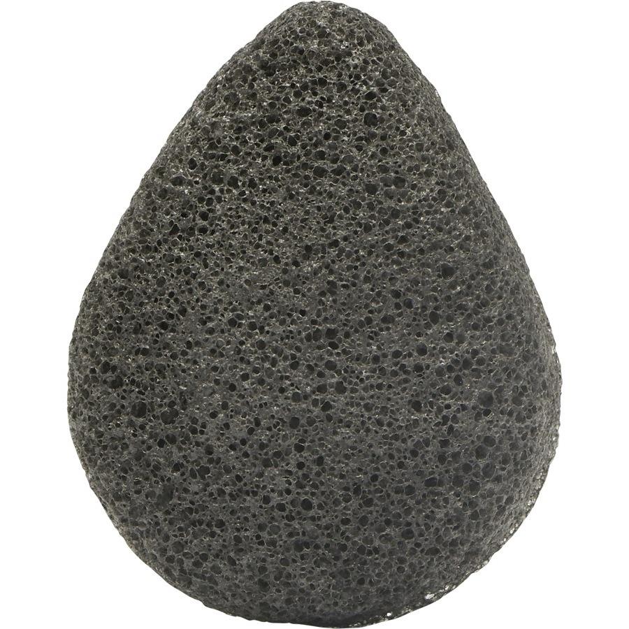 Rosental Organics Detox Cleansing Konjac Sponge