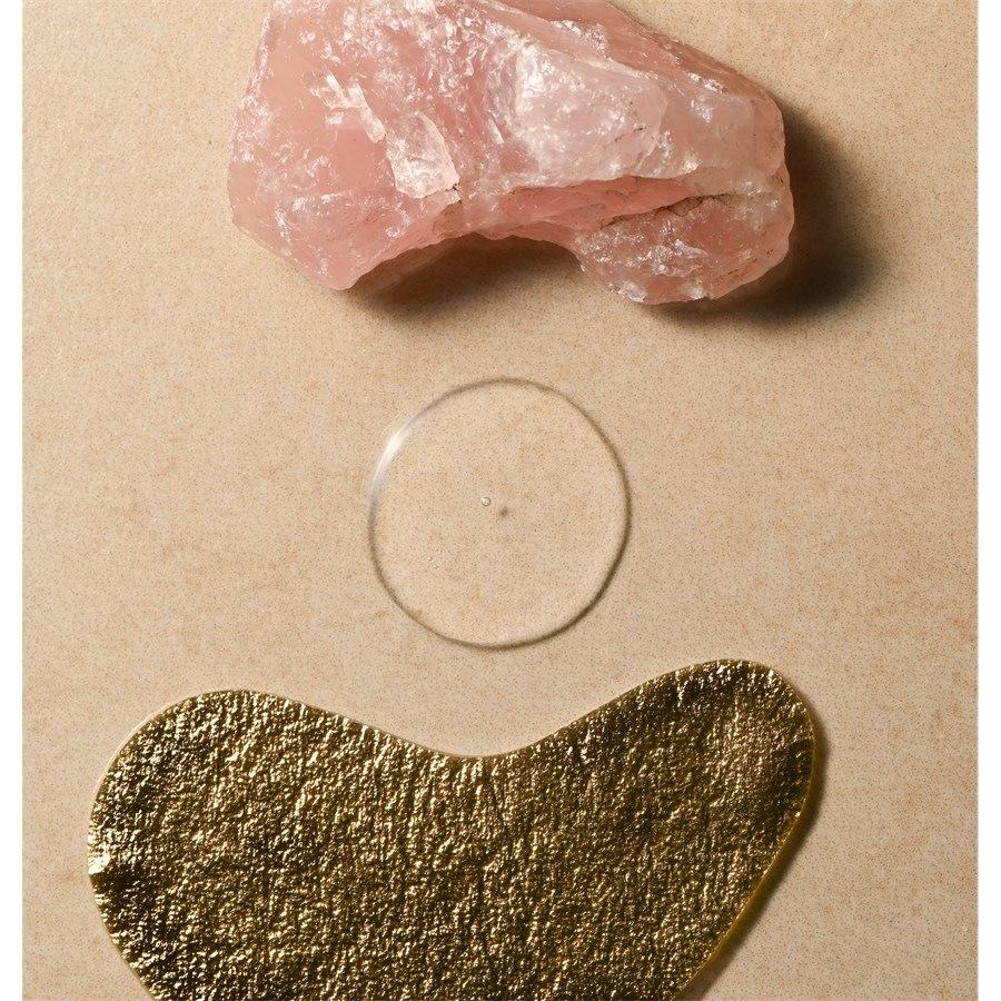 Rosental Organics Hydrating Eye Patches