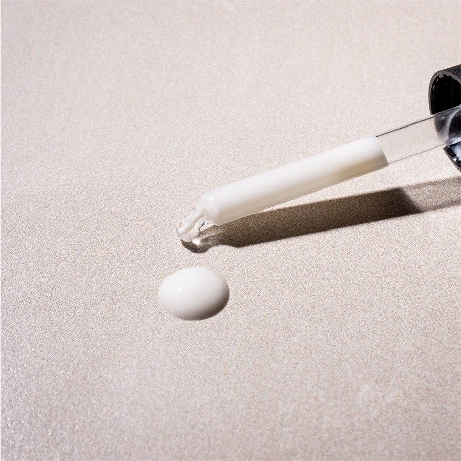 Rosental Organics Night Concentrate Althaea Rosea Stem Cells