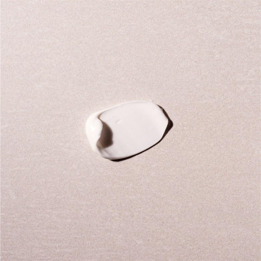 Rosental Organics Night Eye Mask Stem Cells Intense Treatment