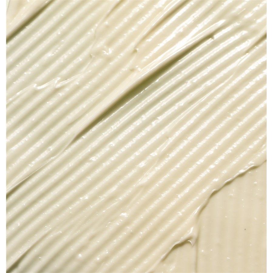 Rosental Organics Slow-Aging Mask