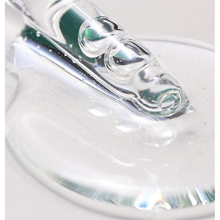 Rosental Organics Smoothing Eye Serum