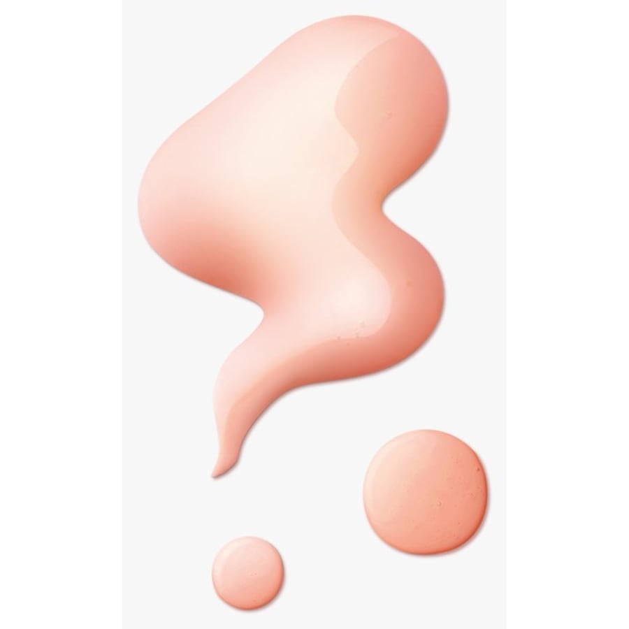 ROSENTAU Schützende Gesichtslotion Von ANNEMARIE BÖRLIND