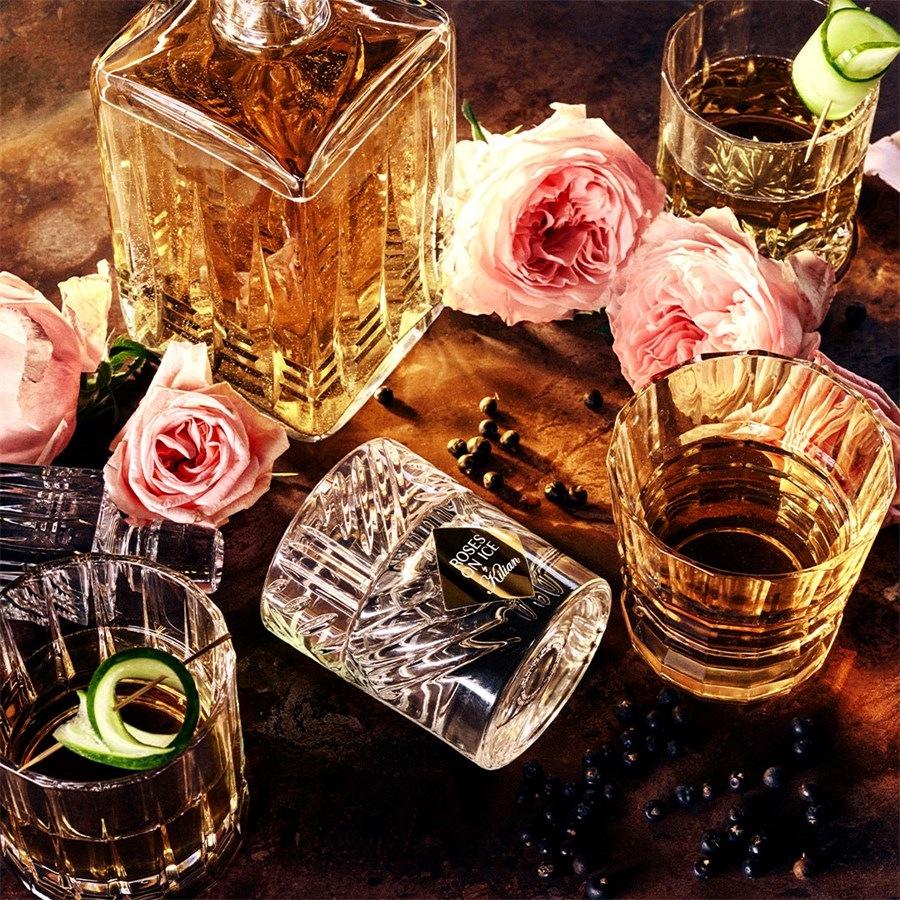 Roses On Ice Eau De Parfum Spray Von Kilian Paris