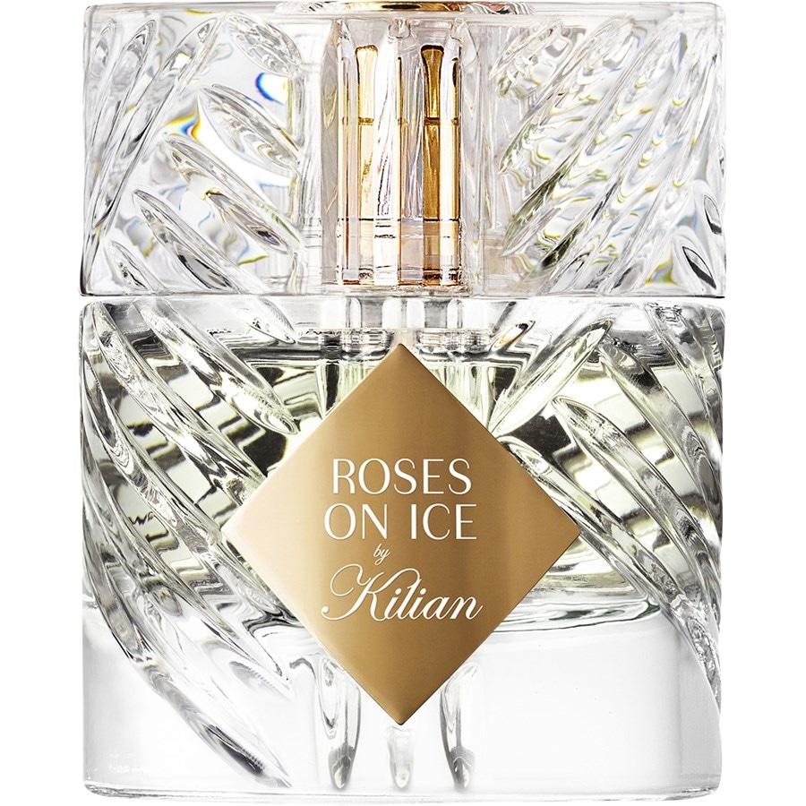 Roses On Ice Eau de Parfum Spray von Kilian Paris