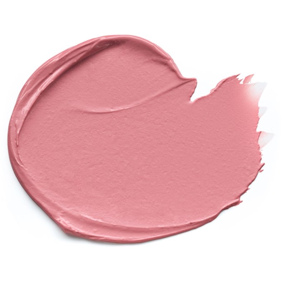 Rouge Baby Got Blush Von Essence