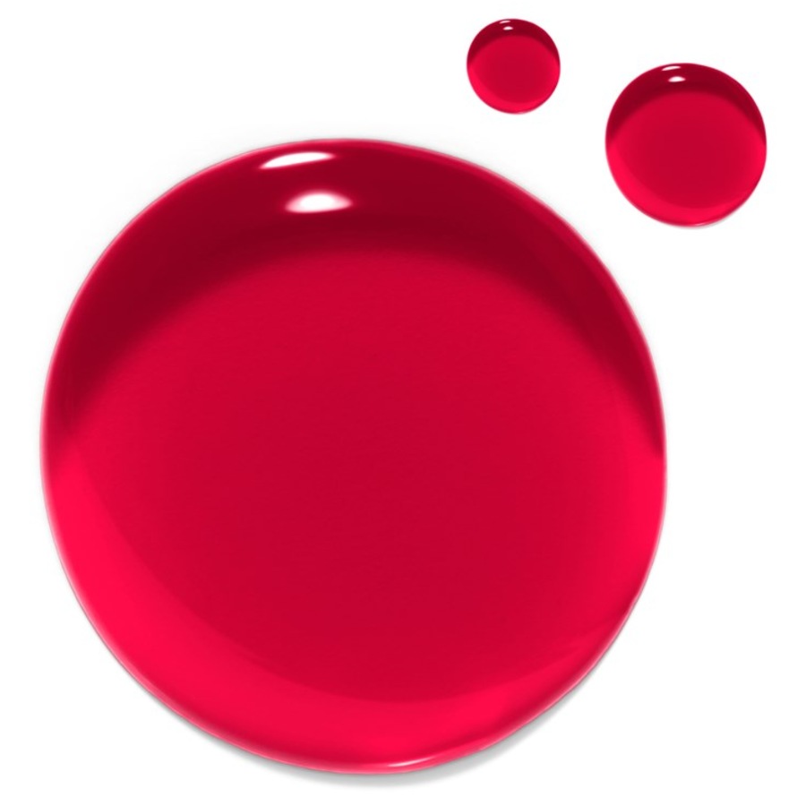 Rouge Benetint Lip & Cheek Stain Wangen- & Lippen-Rouge Von Benefit