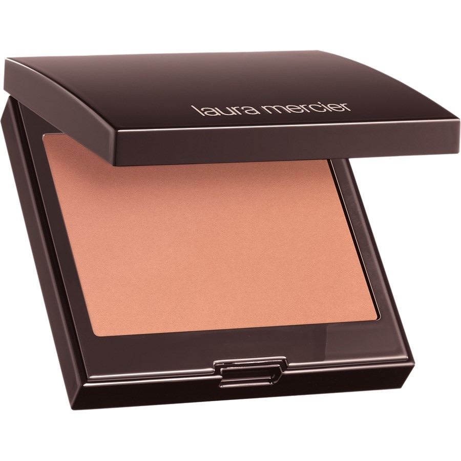 Rouge Blush Colour Infusion von Laura Mercier
