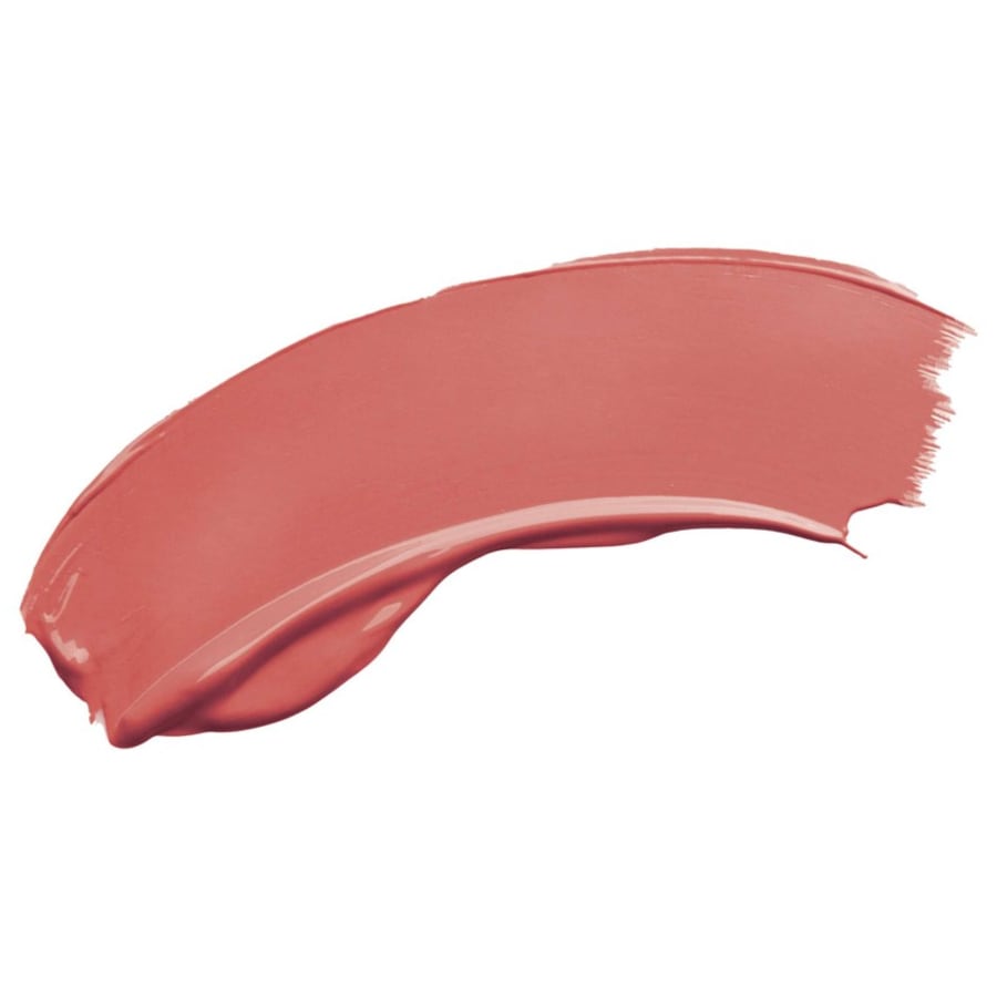 Rouge Blush Stick Von ARTDECO