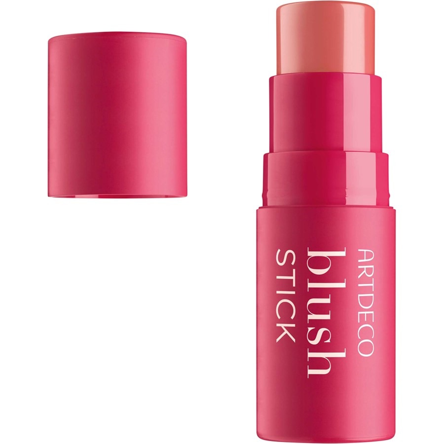 Rouge Blush Stick von ARTDECO