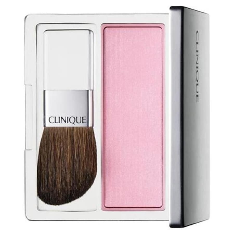 Rouge Blushing Blush Powder Blush von Clinique