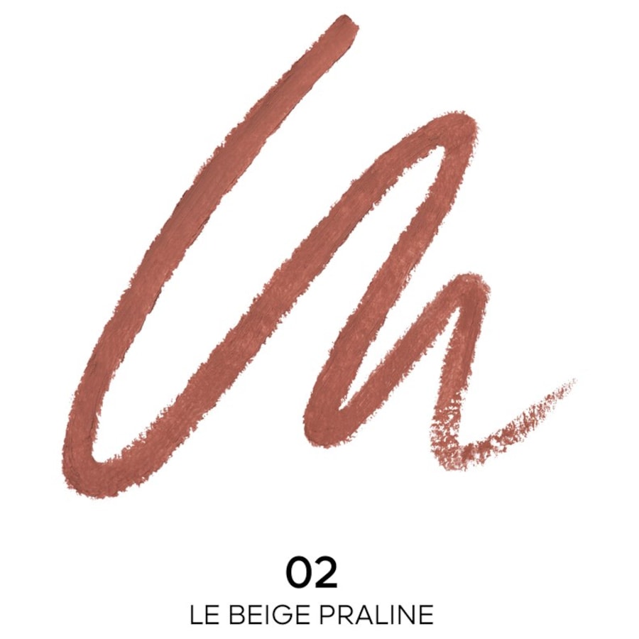 Rouge G Contour G Lipliner Von GUERLAIN