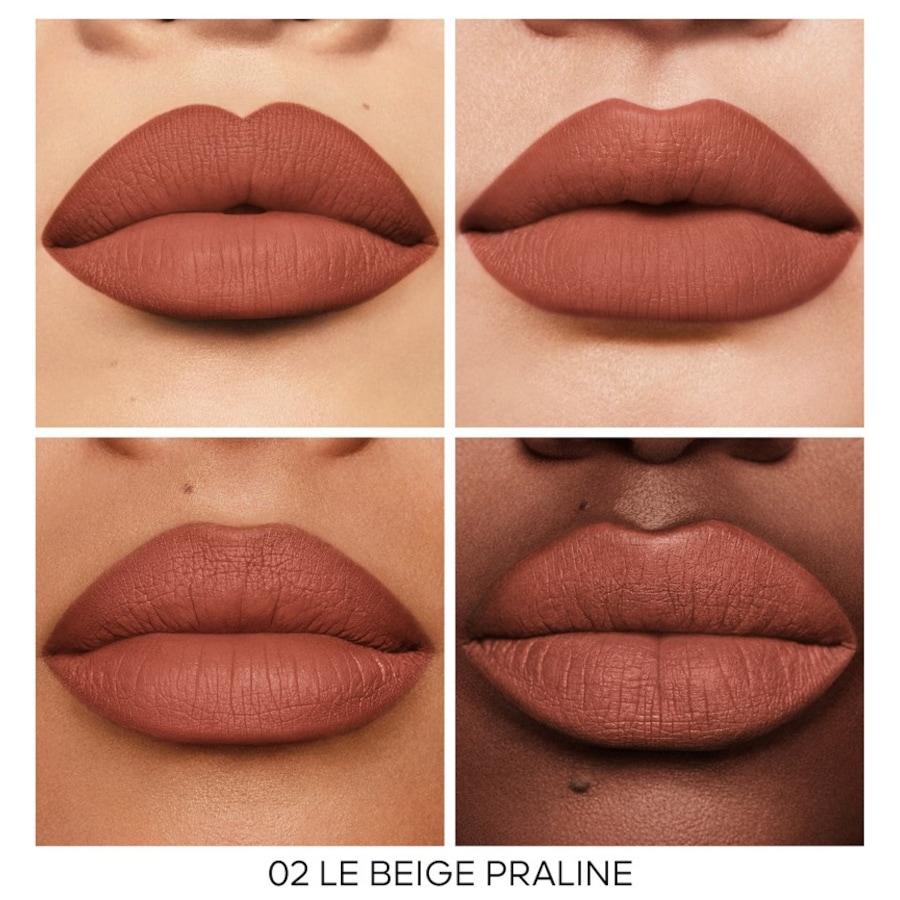 Rouge G Contour G Lipliner Von GUERLAIN