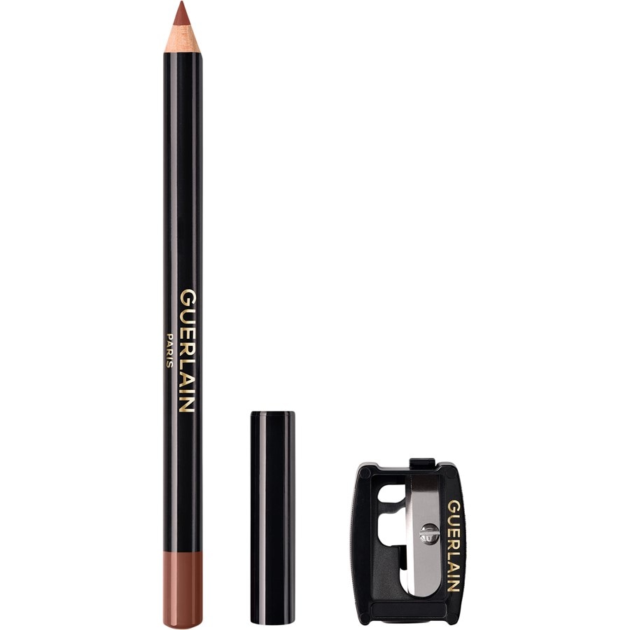 Rouge G Contour G Lipliner von GUERLAIN