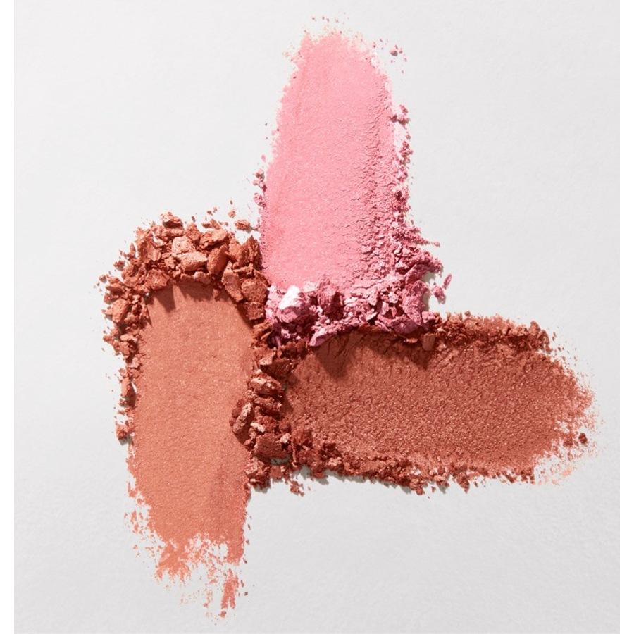 Rouge Gen Nude Blonzer Von BareMinerals