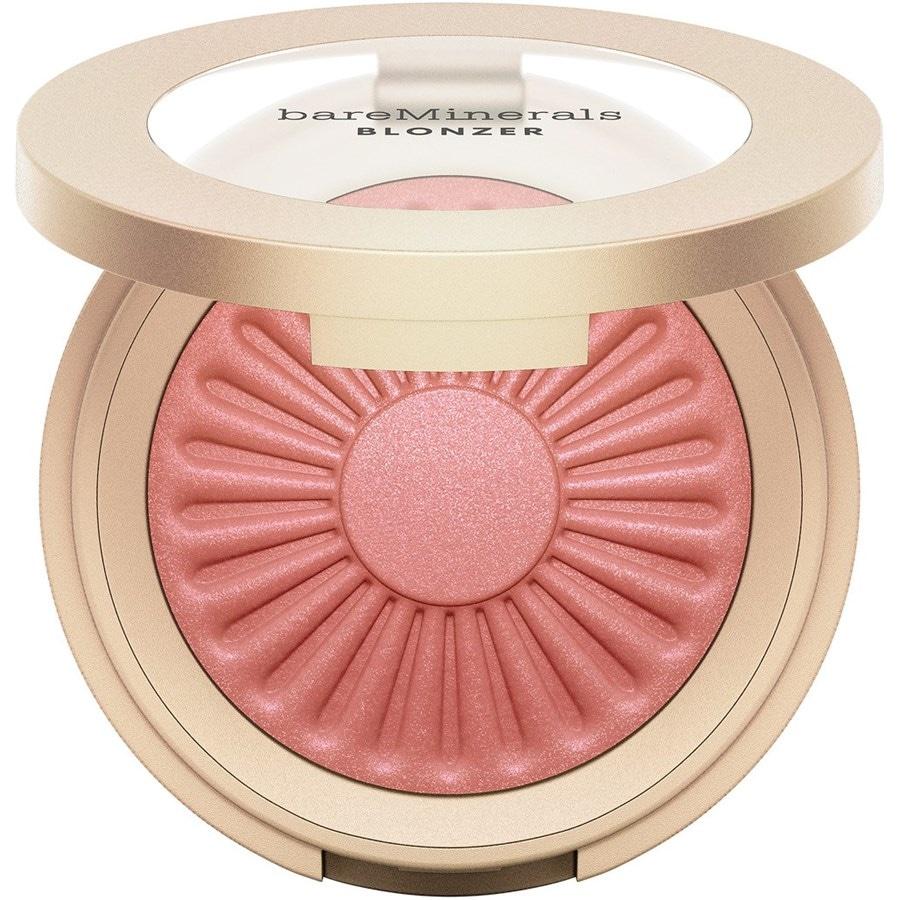 Rouge Gen Nude Blonzer von bareMinerals