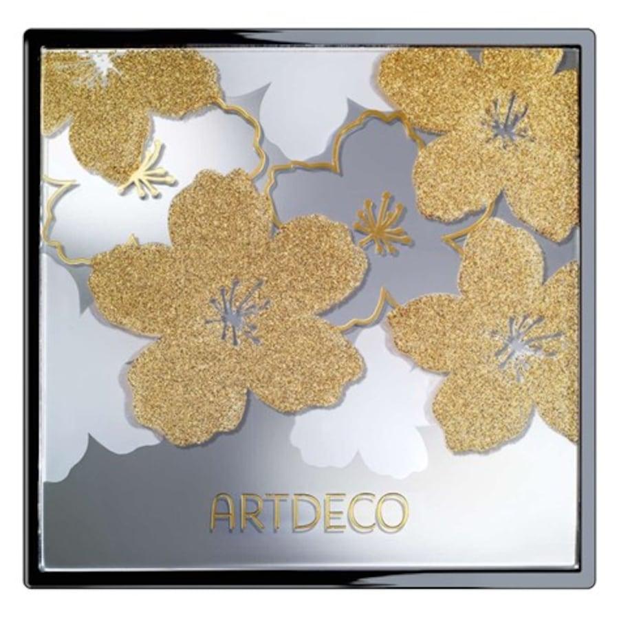 Rouge Glow Blusher Limited Edition Von ARTDECO