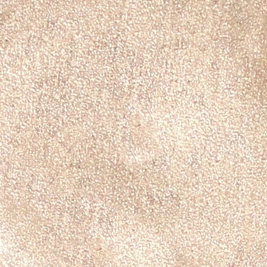 Rouge & Highlighter Bamboo Shine-up Stick Von Zao