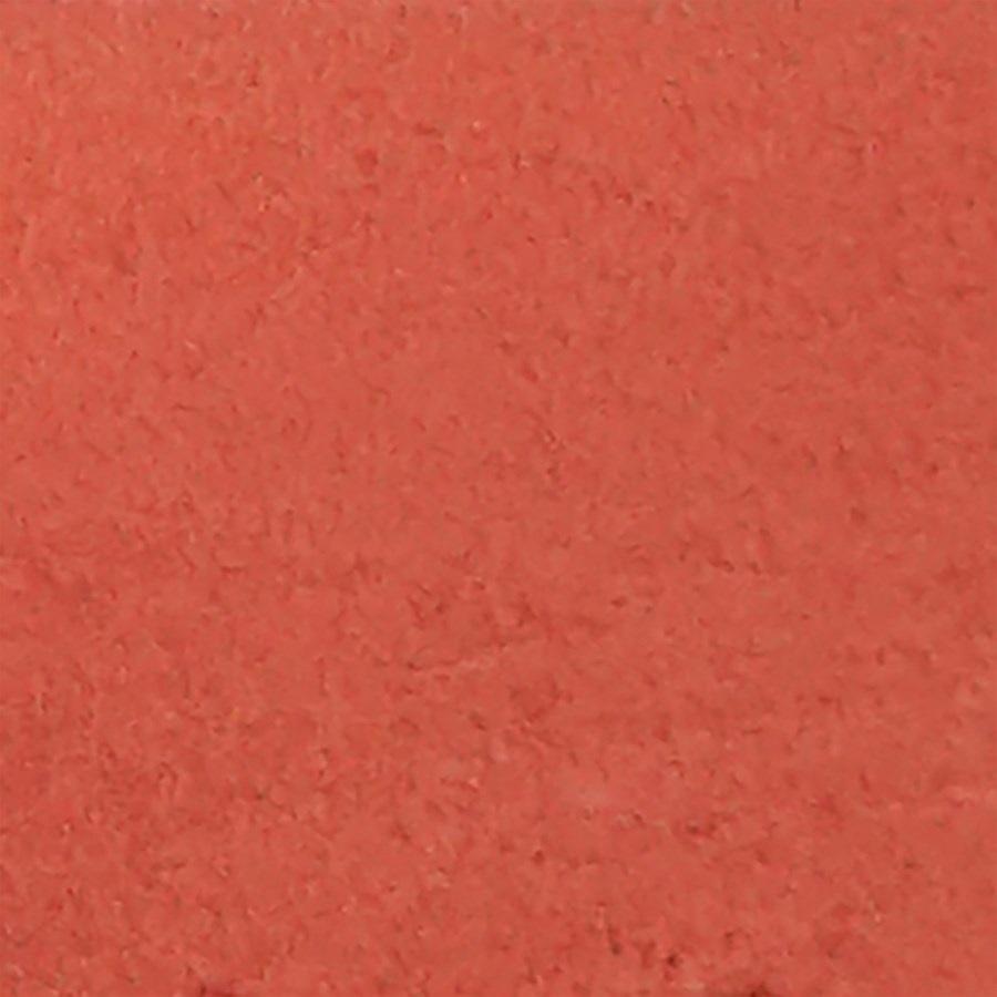 Rouge & Highlighter Blush Stick Von Zao