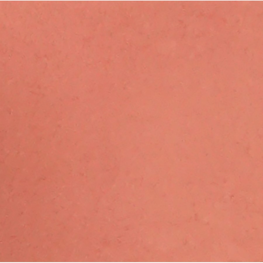 Rouge & Highlighter Refill Blush Stick Von Zao