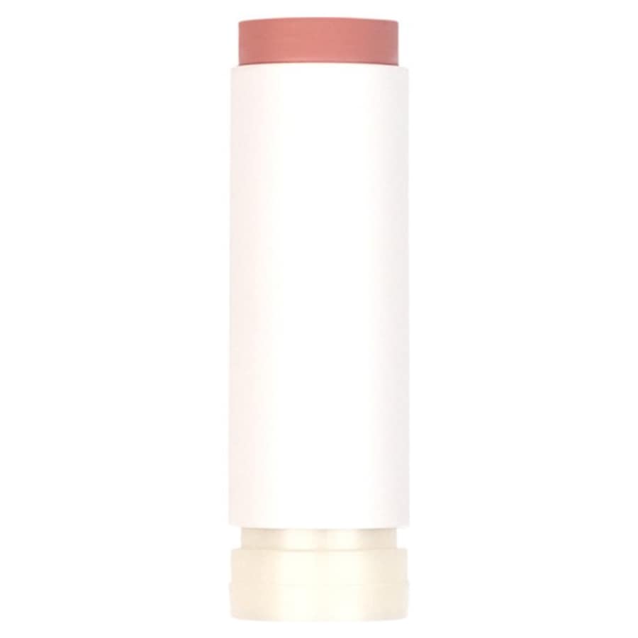 Rouge & Highlighter Refill Blush Stick von zao