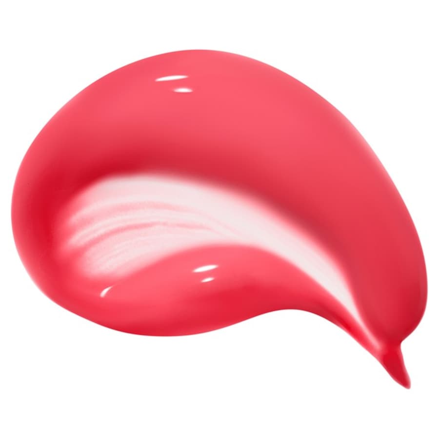 Rouge Lippen & Wangentint Play Tint Von Benefit