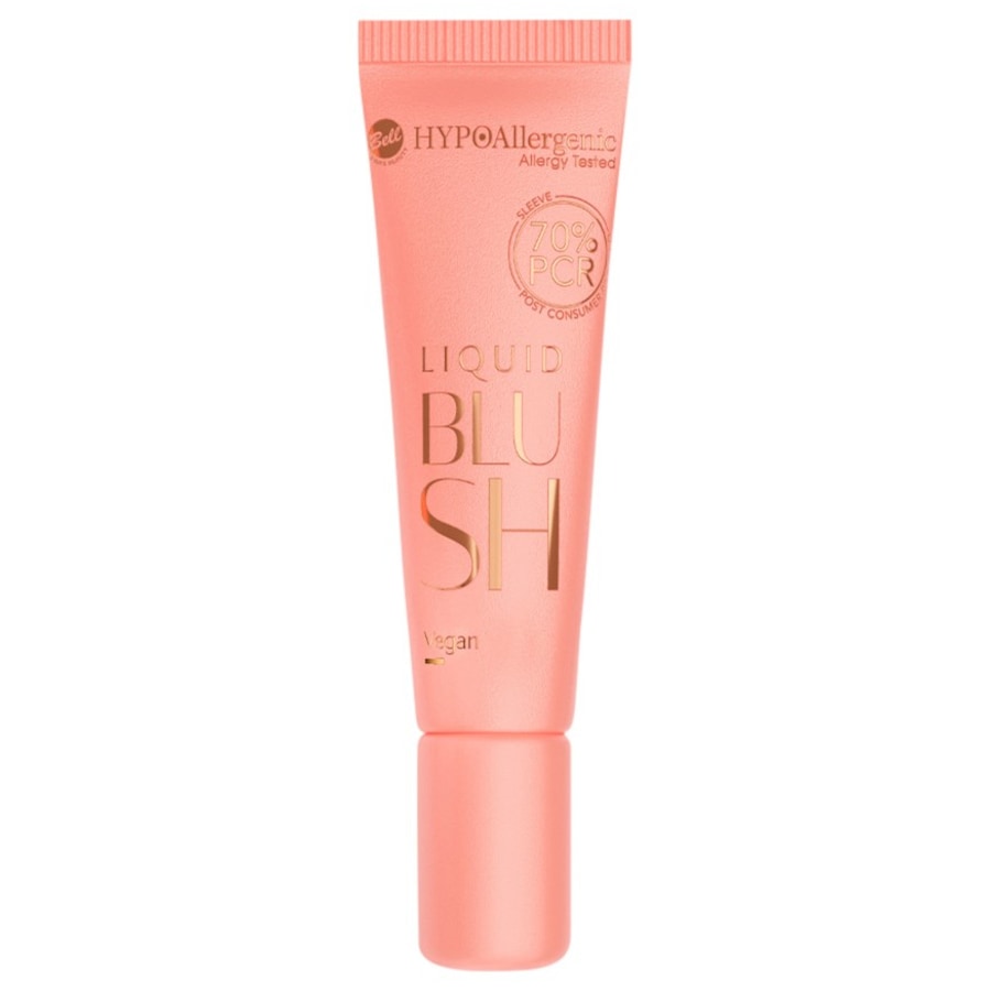 Rouge Liquid Blush von HYPOAllergenic