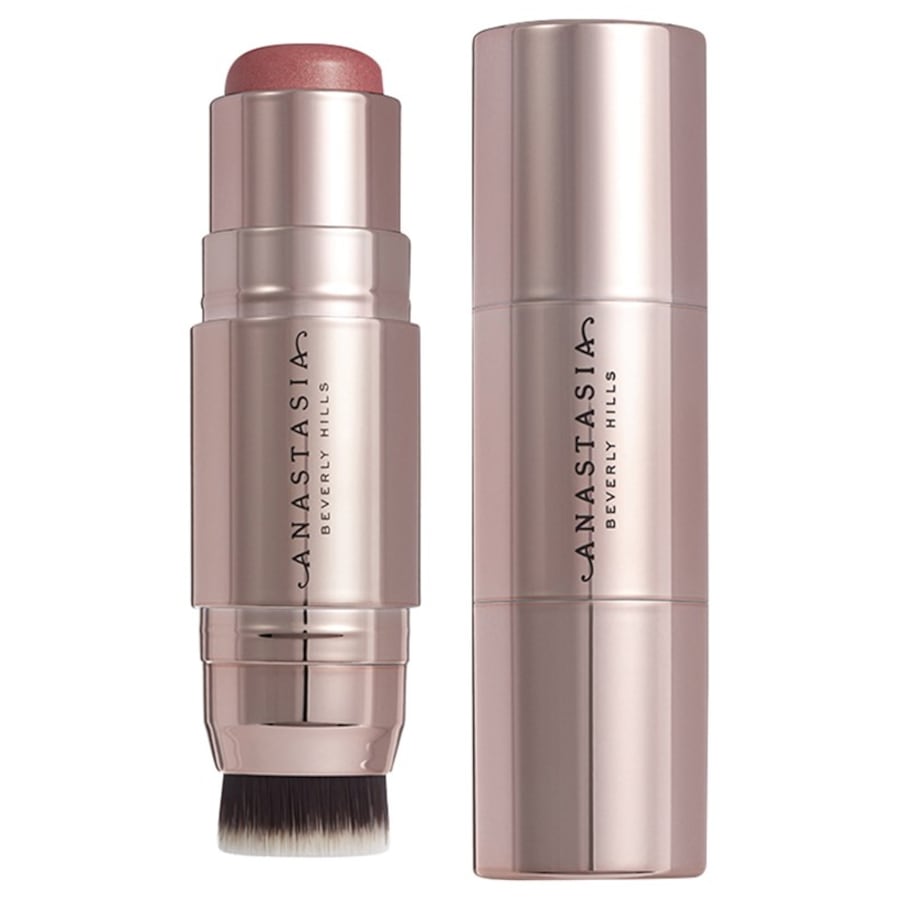 Rouge Stick Blush von Anastasia Beverly Hills
