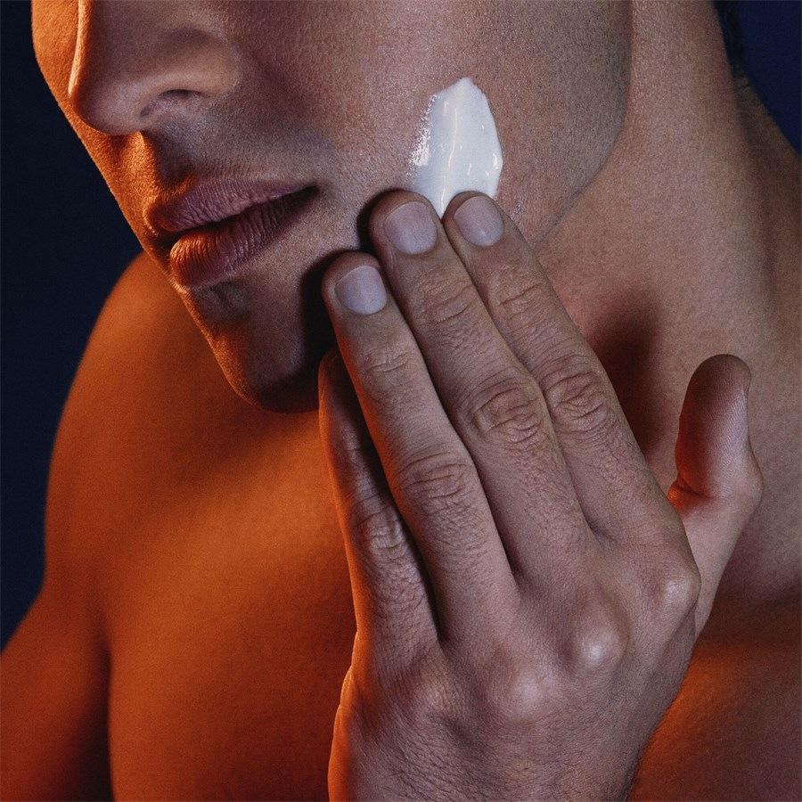Sauvage After-Shave Balsam Von DIOR