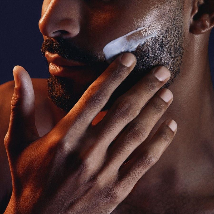 Sauvage After-Shave Balsam Von DIOR