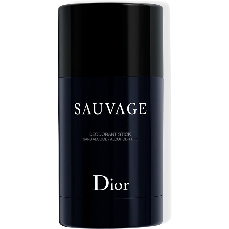 Sauvage Deodorant Stick von DIOR