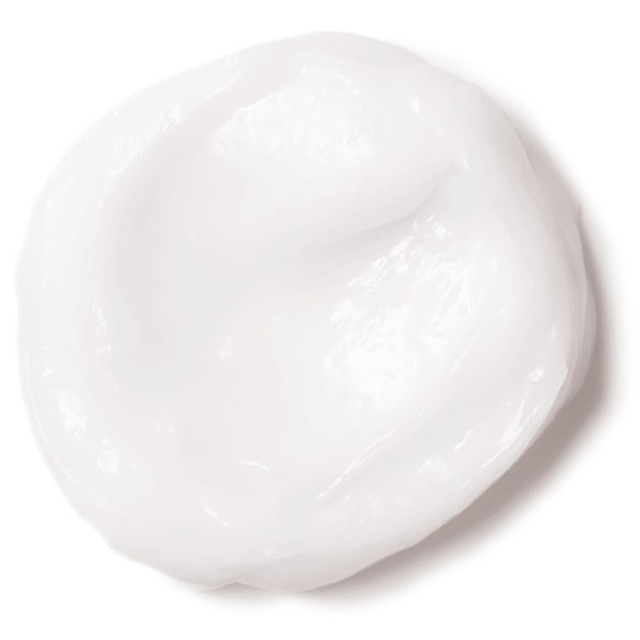 Scalp Balance Senso Calm Sensitive Mask Von Wella