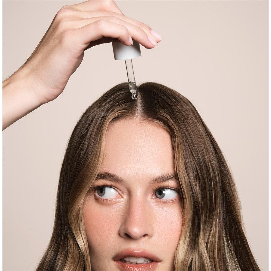 Scalp Care Density Serum Von Living Proof