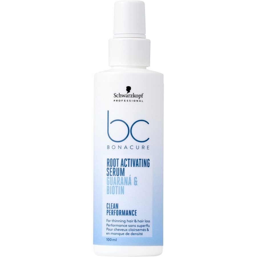 Scalp Care Root Activating Serum von Schwarzkopf Professional