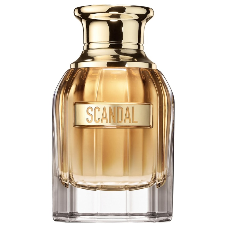 Scandal Absolu Parfum Concentré Spray von Jean Paul Gaultier