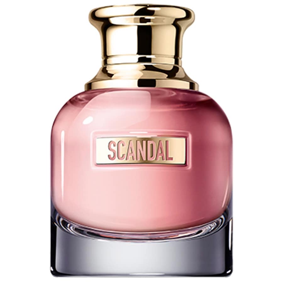 Scandal Eau de Parfum Spray von Jean Paul Gaultier
