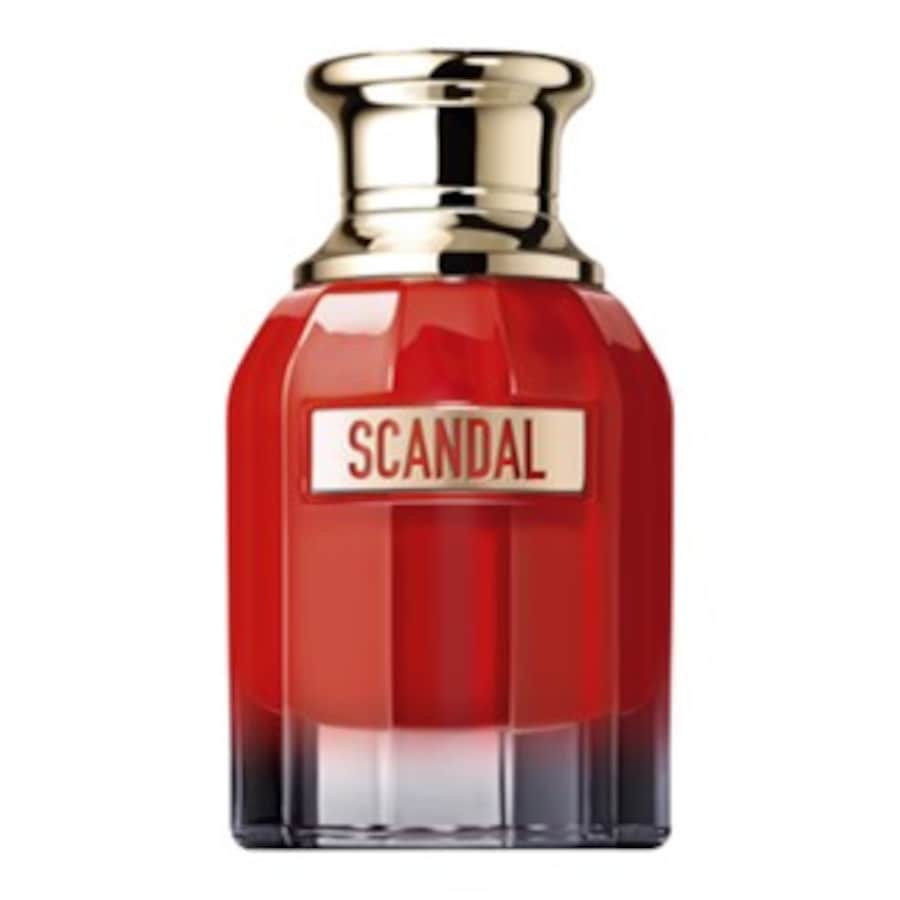 Scandal Le Parfum Eau de Parfum Intense Spray von Jean Paul Gaultier