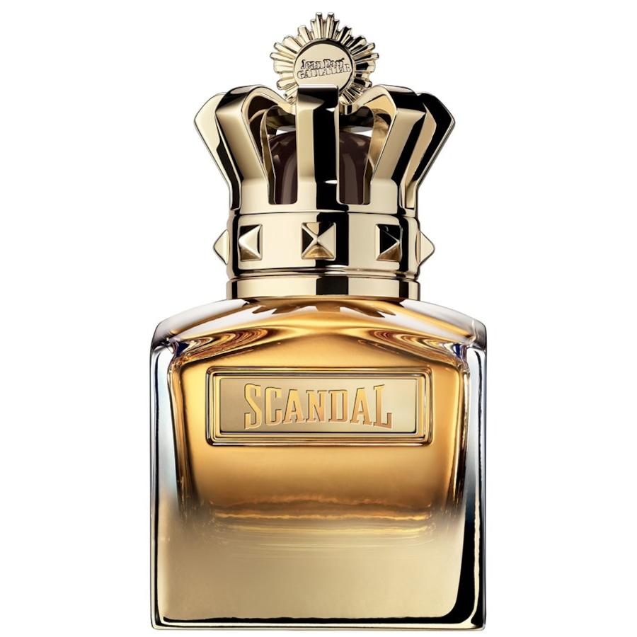 Scandal pour Homme Absolu Parfum Concentré Spray von Jean Paul Gaultier