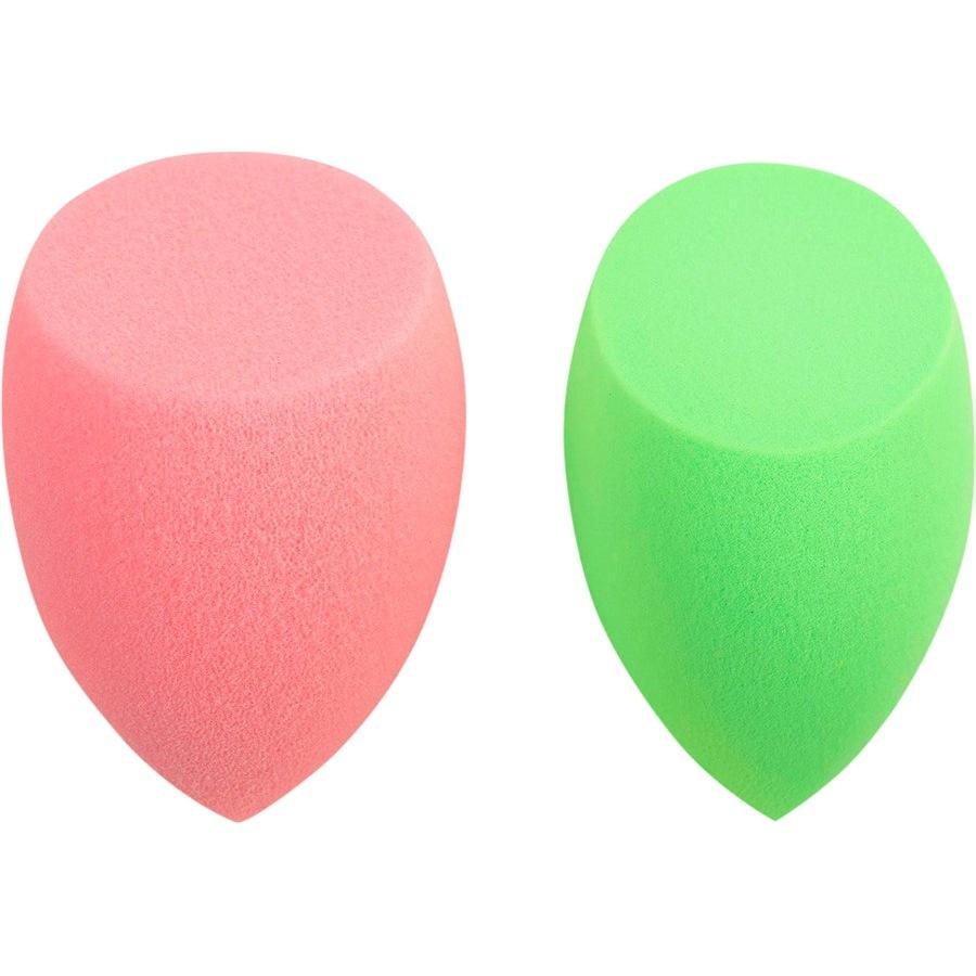 Schwamm-Sets Miracle Sponge Duo von Real Techniques