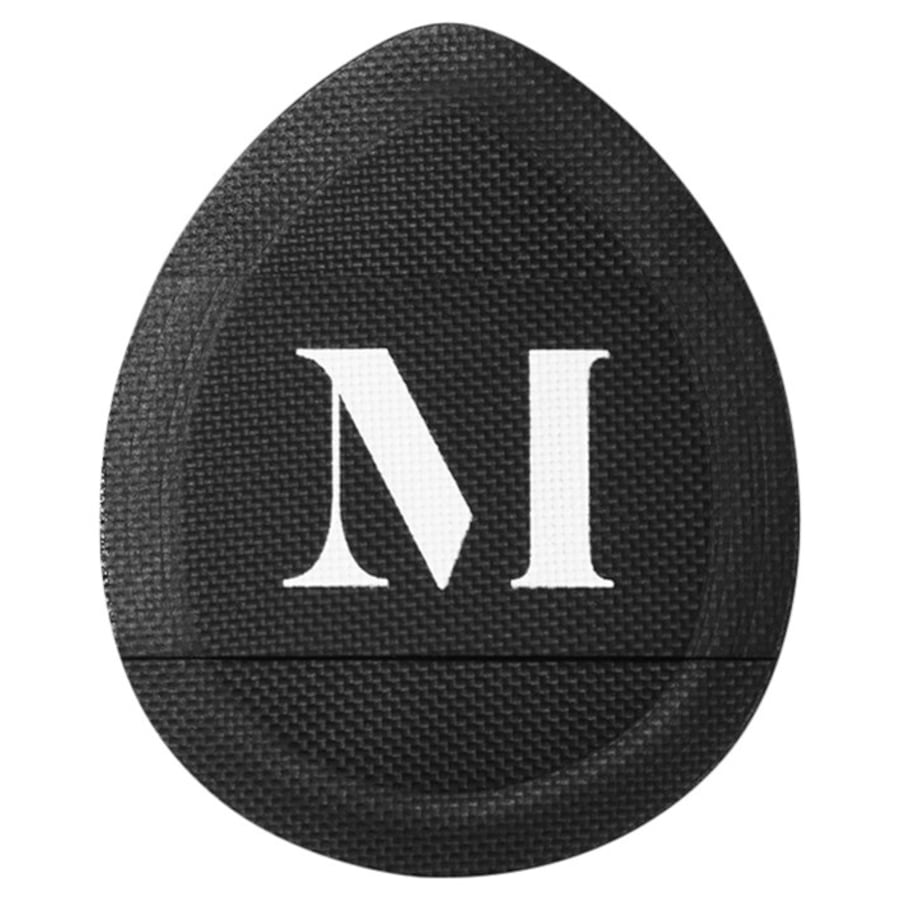 Schwämme Cloud Cushion Mini Puff Trio Von Morphe