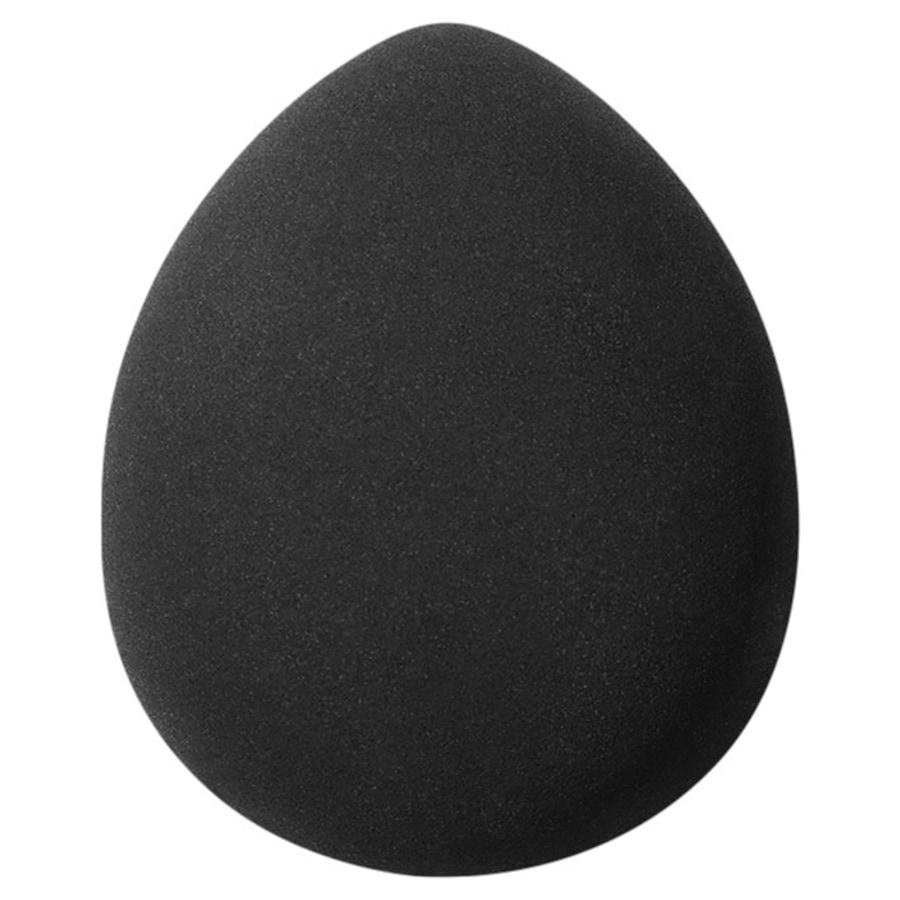 Schwämme Cloud Cushion Mini Puff Trio von Morphe