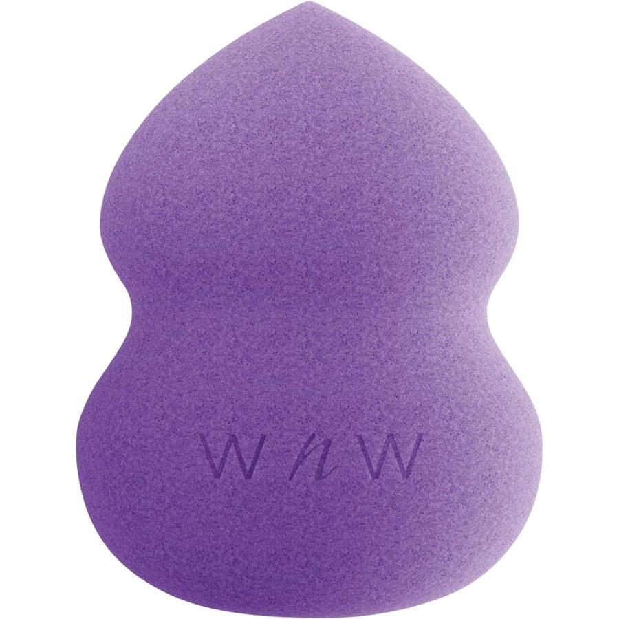 Schwämme Hourglass Makeup Sponge von wet n wild