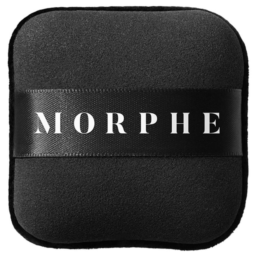 Schwämme Luxe Power Puff von Morphe