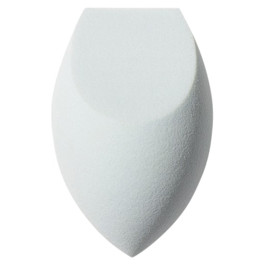 Schwämme One & Done Multifunctional Makeup Sponge von Morphe