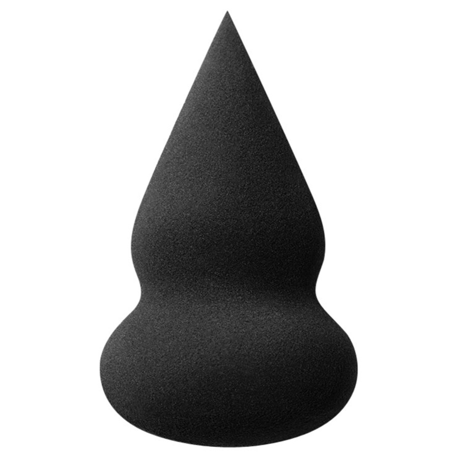 Schwämme Precision Blending Sponge von Morphe